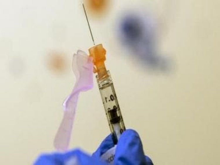 Bharat Biotech’s Intranasal COVID-19 vaccine gets CDSCO approval