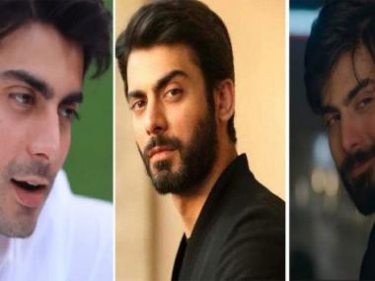 Happy Birthday Fawad Khan: From Kapoor &amp; Sons to Khoobsurat, diving into the best roles of the actor