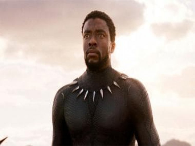 From Black Panther to Avengers: End Game, remembering T’Challa Chadwick Boseman and his on-screen brilliance