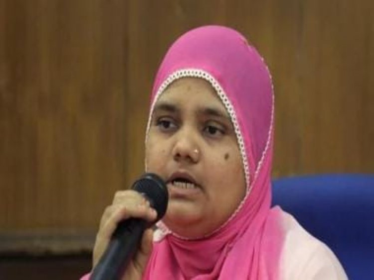Bilkis Bano moves Supreme Court: What was the gang-rape case and why were the convicts released?