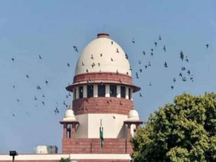 What is the collegium system and why Centre and Supreme Court are at loggerheads over it?