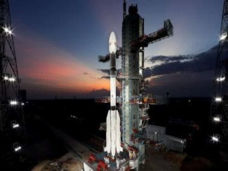 India’s first private space launchpad, Agnikul, is set to give the aerospace industry a major boost