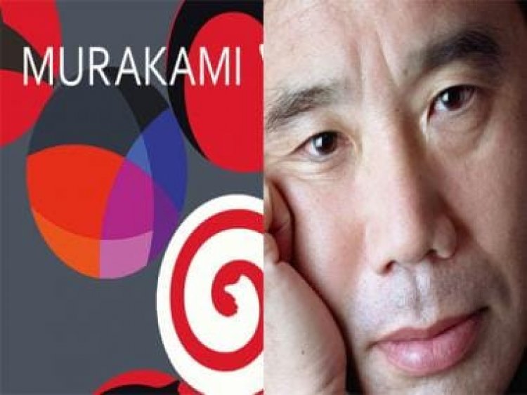 Book Review| In 'Novelist as a Vocation,' Haruki Murakami explores his own psyche