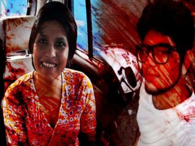 'Yes, I killed Shraddha... lured 20 more Hindu girls in love': Aftab Poonawala confesses in polygraph test