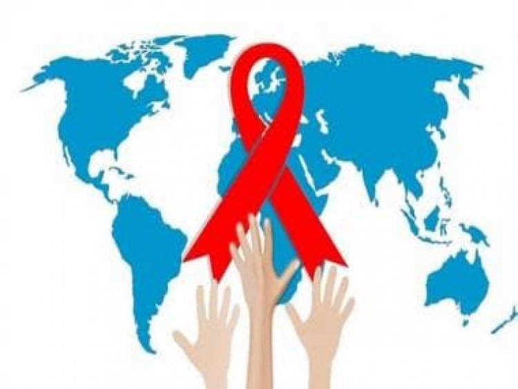 World AIDS Day 2022: Theme, history, significance and all you need to know about this fatal disease