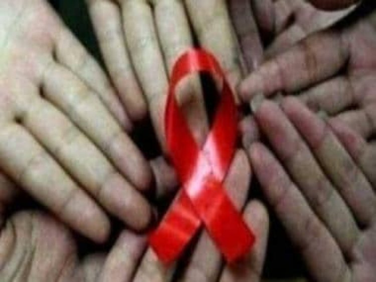 World AIDS Day 2022: Medical and non-medical treatments for disease