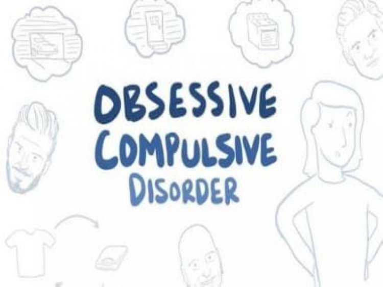 Obsessive-Compulsive Disorder: Know symptoms and causes