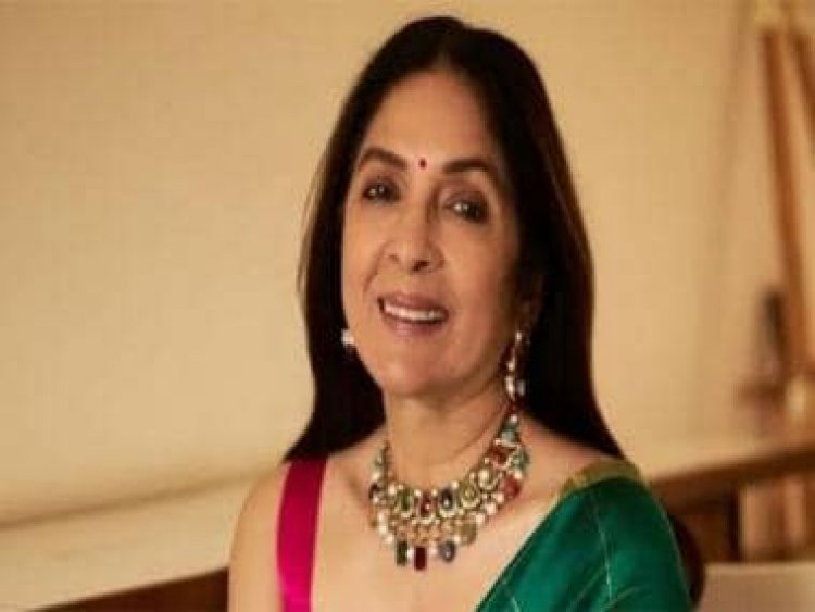 Neena Gupta: 'Marriage is a good institution but really confused about why so many divorces are taking place nowadays'