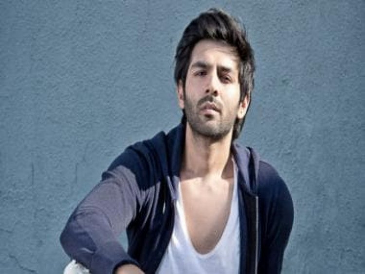 Freddy star Kartik Aaryan opens up about his dream role: 'I would like to play a villain' | EXCLUSIVE