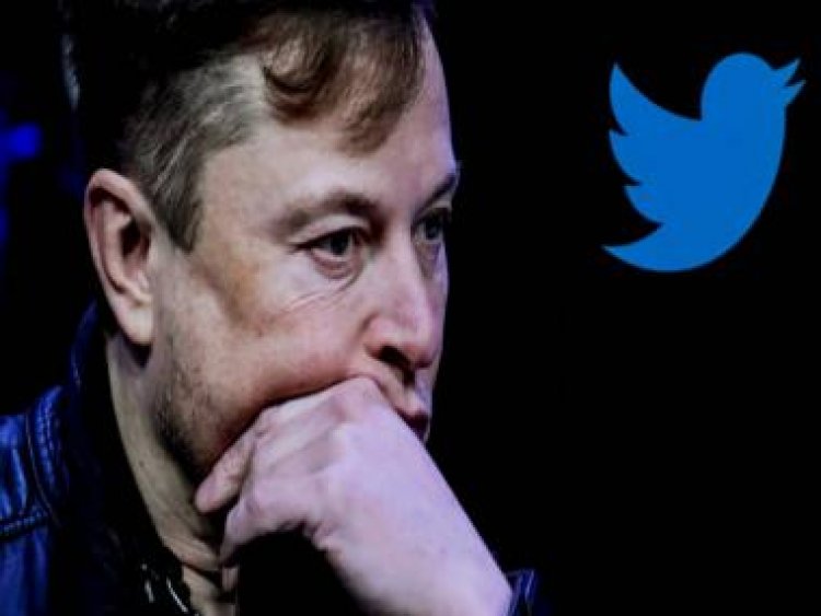 EU threatens Elon Musk-led Twitter with a ban for their new ‘content moderation’ policy