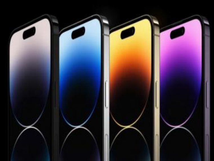 Apple to miss their iPhone 14 Pro shipment goal by 20 million units, may drive away demand