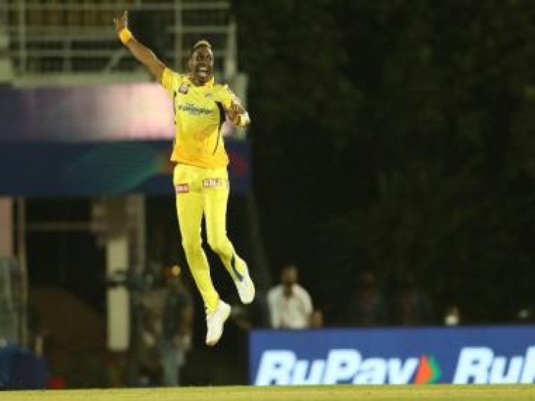 Dwayne Bravo retires from IPL, appointed CSK's bowling coach ahead of IPL 2023
