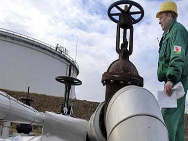'First make gas pipeline': Russia tells Pak, turns down demand for 30-40% price cut on crude oil