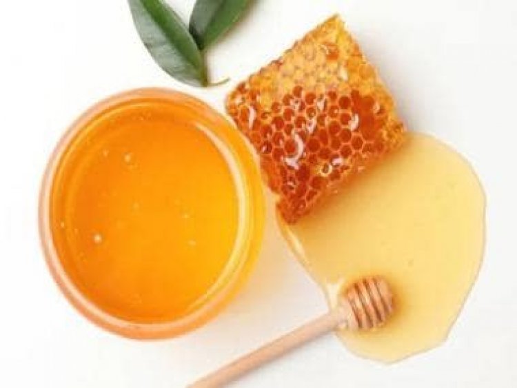 From honey and garlic to peppermint oil: 5 home remedies to deal with seasonal allergies