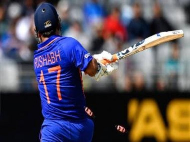 India vs Bangladesh: 'Rishabh Pant is not making the most out of opportunities,' feels Aakash Chopra