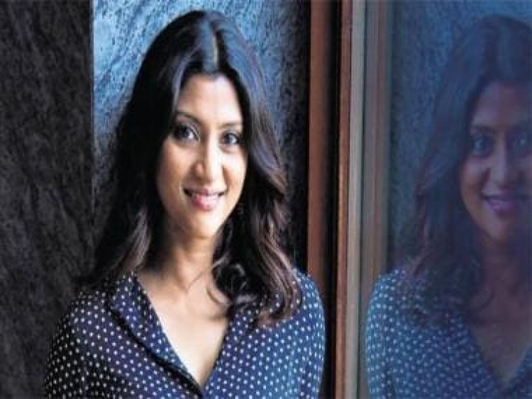 Happy Birthday Konkona Sensharma: From Mr. and Mrs. Iyer to Life In A Metro, here are the actor's finest roles