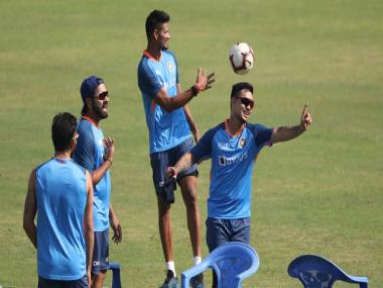 India’s tour of Bangladesh: Schedule, squads, live streaming — All you need to know