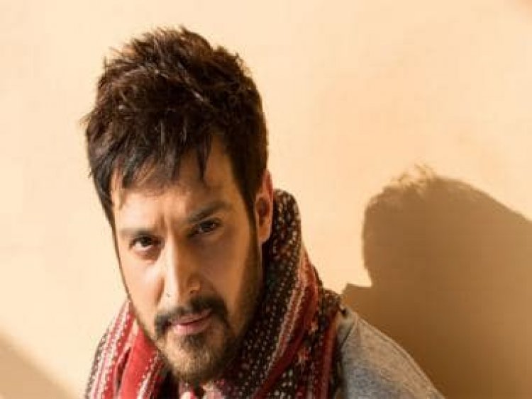 Jimmy Sheirgill Turns 52: From A Wednesday to Special 26, revisiting the actor's best roles