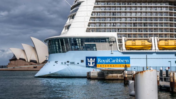 Royal Caribbean, Carnival, Norwegian Passengers Get Very Good News