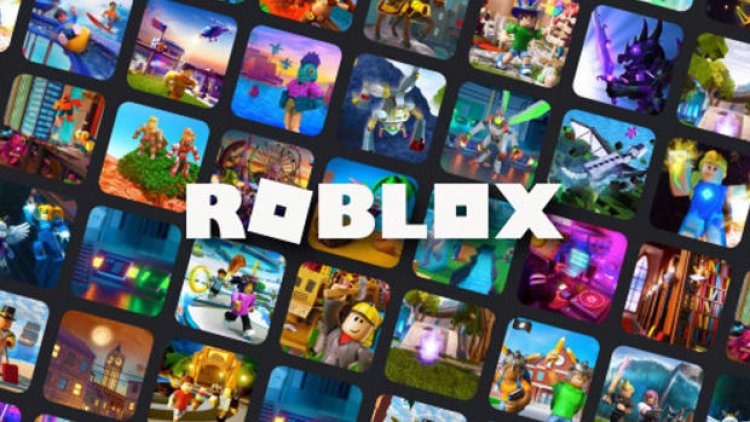 Forever 21 and Roblox Form an Unlikely Partnership