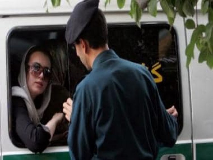 'Pure propaganda' say activists, as suspense prevails over abolition of morality police in Iran