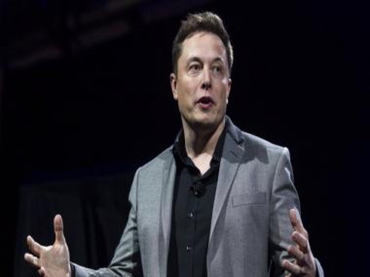 Elon Musk claims assassination risk, defends right to free speech