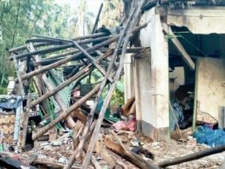 West Bengal: 3 killed in blast near TMC leader Abhishek Banerjee's rally