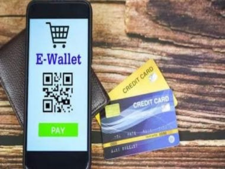 e-Wallets emerge as latest tool for terror financing in India, security agencies on toes