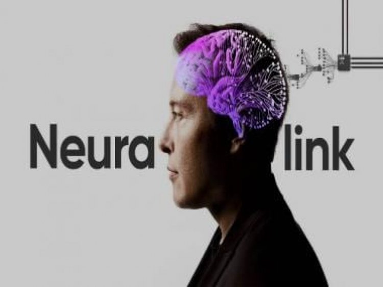 Elon Musk's Neuralink: Two neurosurgeons weigh in on the feasibility of Musk's brain implant and its potential