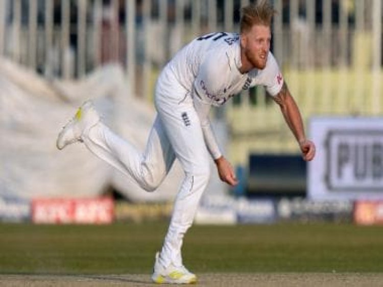 Pakistan vs England: ‘I've got no interest in trying to play for a draw,’ Ben Stokes shares team’s motto