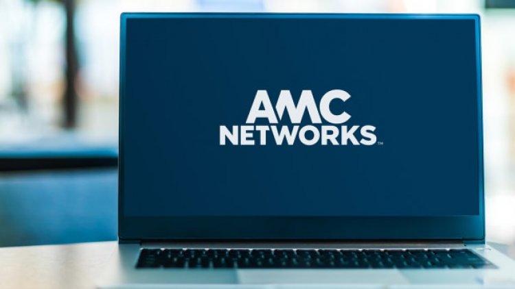 Why AMC Networks Has Failed at Streaming
