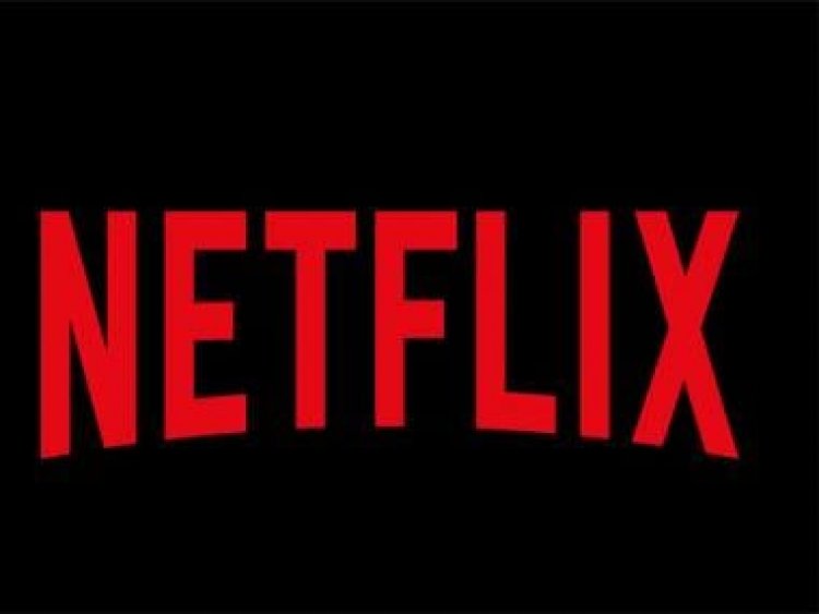 Explained: How the discovery of a simple Netflix hack has changed the lives of true crime fans!