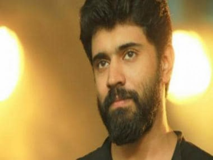 EXCLUSIVE! Nivin Pauly: 'My only goal is to do good films and be part of directors who share similar vision as mine'