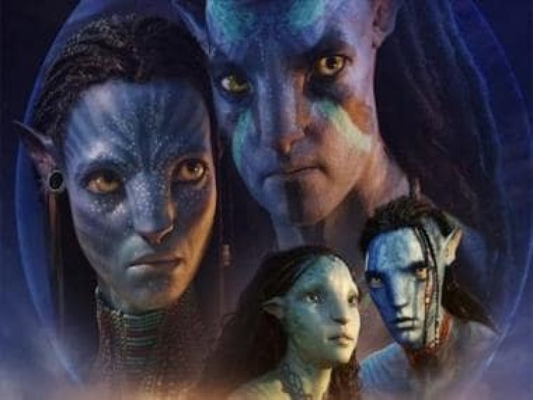 Explained: How did the release of Avatar 2 happen in Kerala theatres despite the dispute