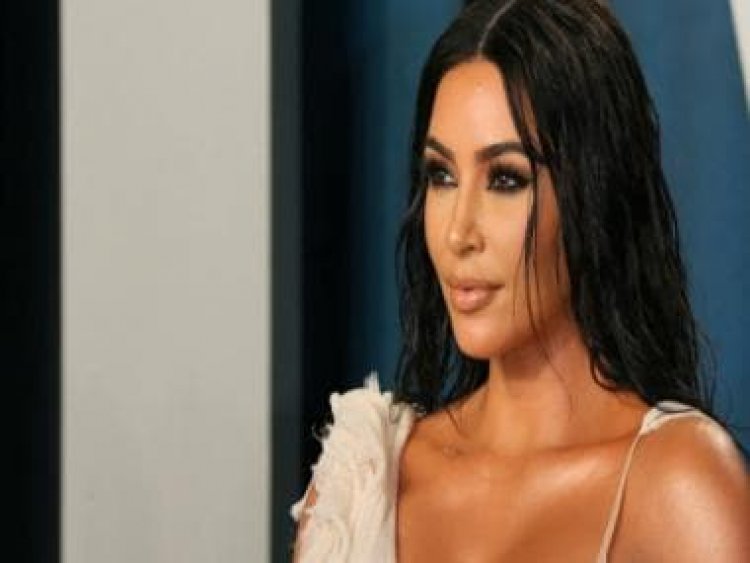 Kim Kardashian gets restraining order against stalker: A deep dive into the dark world of celeb worship