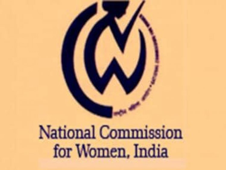 National Commission for Women asks UP administration for enquiry into termination of transgender teacher