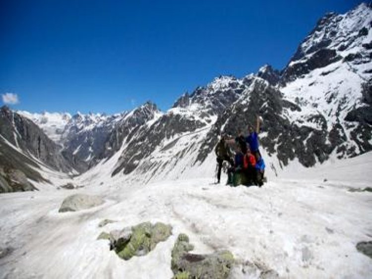 International Mountain Day 2022: Check out these picturesque trekking destinations in India