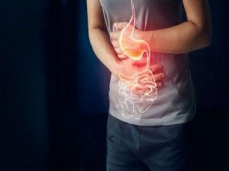 Common digestion issues: Can home remedies help ?