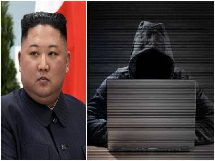 North Korean hackers used Itaewon Halloween tragedy for malware attacks: Google’s anti-hacking unit