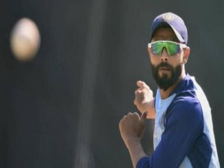 Ravindra Jadeja, Mohammed Shami likely to miss India's Test series against Bangladesh