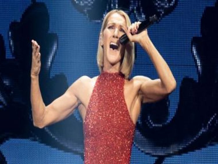 Celine Dion has stiff person syndrome: What is the rare neurological disorder?
