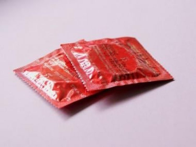 Condoms to be made free in France for 18 to 25-year-olds