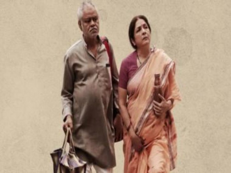 The appeal for a stay on the release of Sanjay Mishra-Neena Gupta's Vadh has been dismissed by honourable High Court