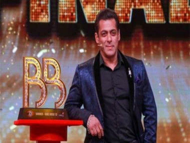 Did you know this huge chunk of revenue has been rolling around on the Salman Khan-hosted Bigg Boss?