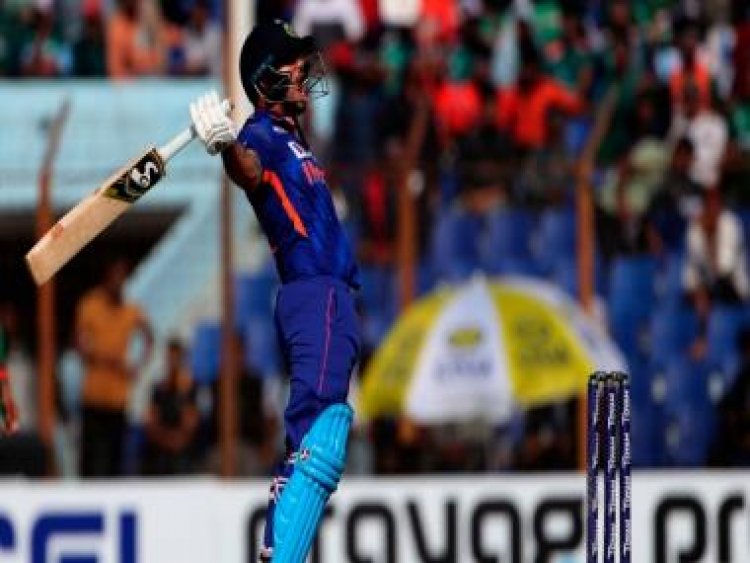 India vs Bangladesh: Ishan Kishan heats up opening conundrum, Virat Kohli’s 72nd ton and more talking points