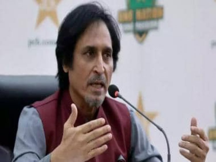 'PCB would resist a change in venue for the Asia Cup,' says PCB chief Ramiz Raja