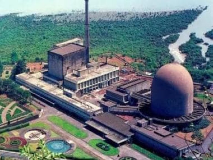 US was wary of India’s nuclear programme even in 1960s, say American declassified documents