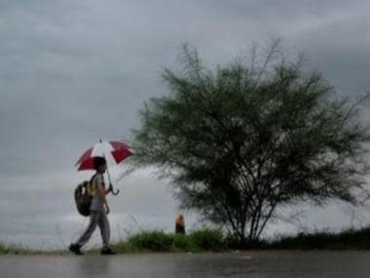 Weather Report: Cyclone Mandous brings rains over North TN; North, East and North East India to remain dry this week