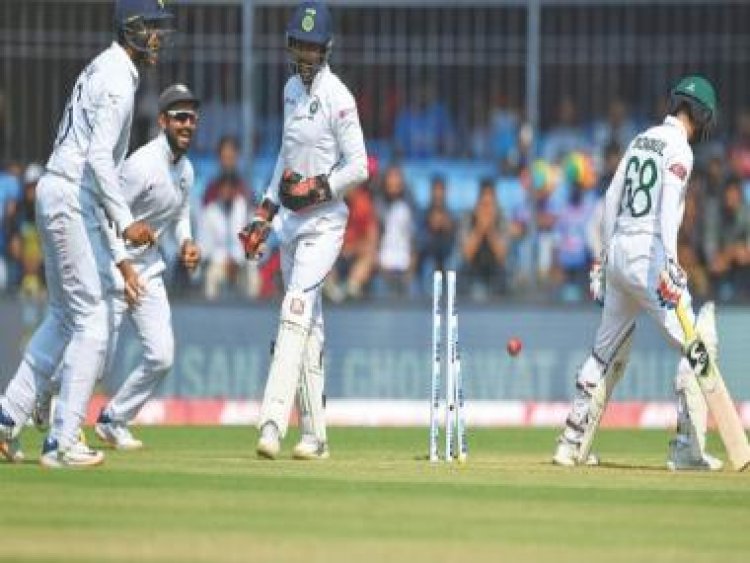 India vs Bangladesh Test Series: Head-to-head record, top run-getter, top wicket-taker and more