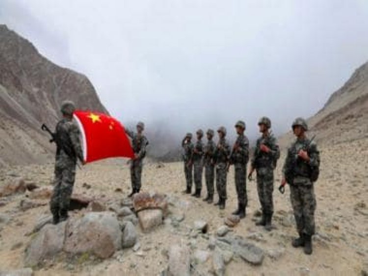 Tawang Clash: Situation 'stable' at LAC, says China after Arunachal standoff